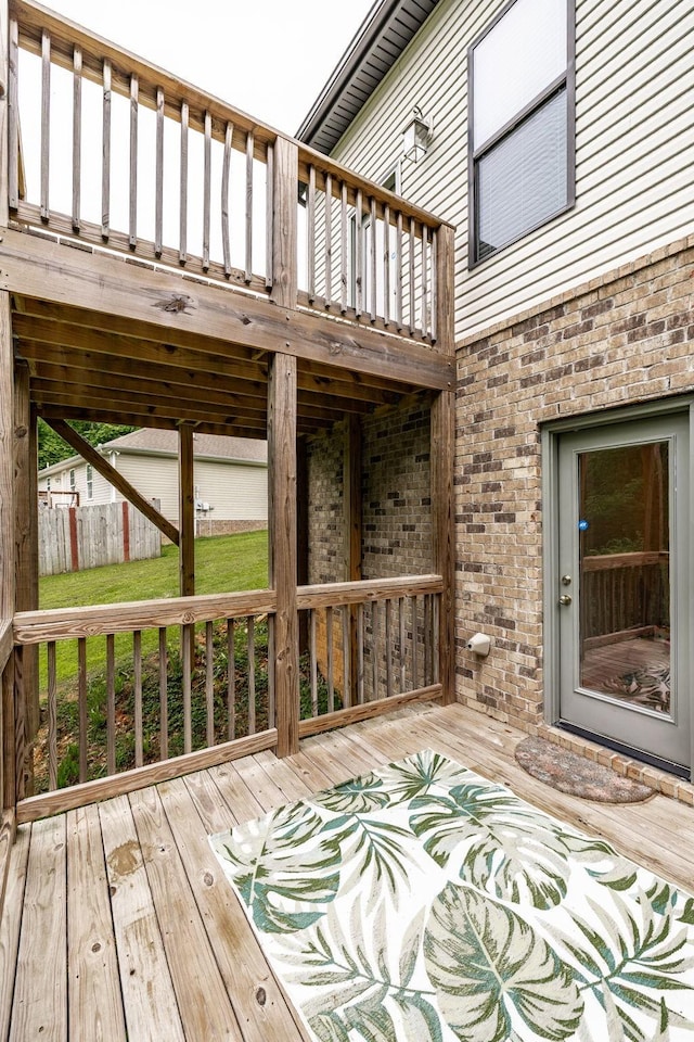 773 Fox Ridge Dr, Springfield, TN 37172 - photo 36