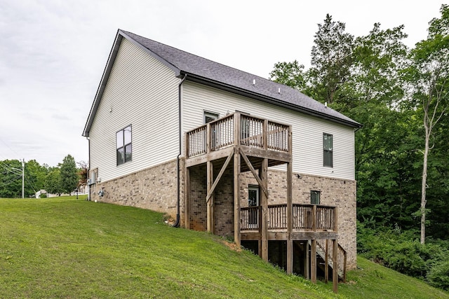 773 Fox Ridge Dr, Springfield, TN 37172 - photo 43