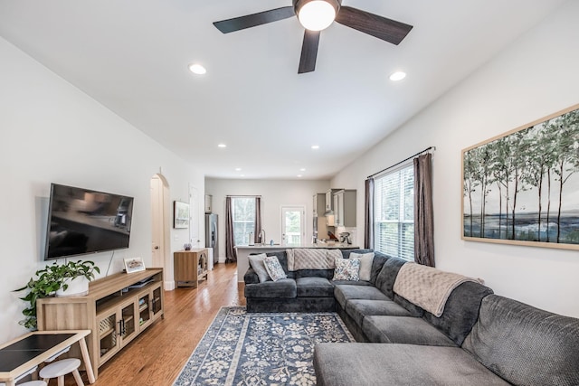 773 Fox Ridge Dr, Springfield, TN 37172 - photo 8