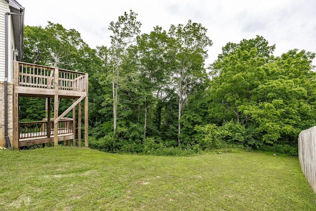 773 Fox Ridge Dr, Springfield, TN 37172 - photo 44