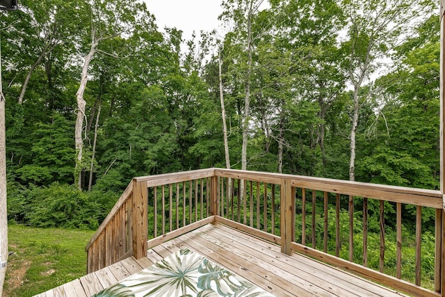 773 Fox Ridge Dr, Springfield, TN 37172 - photo 46