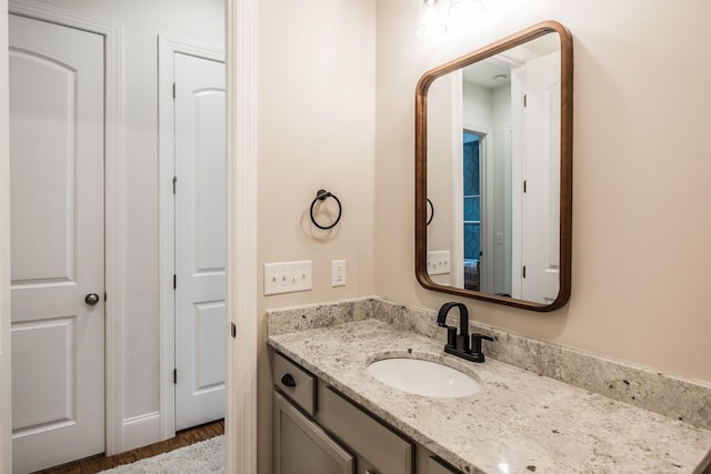 773 Fox Ridge Dr, Springfield, TN 37172 - photo 17