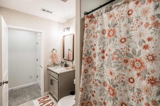 773 Fox Ridge Dr, Springfield, TN 37172 - photo 33