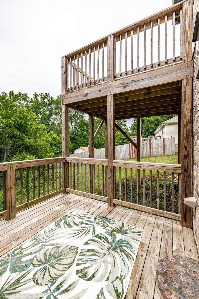 773 Fox Ridge Dr, Springfield, TN 37172 - photo 35