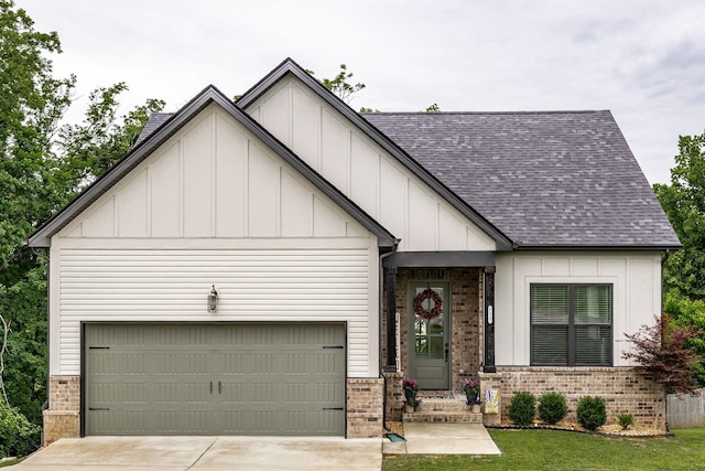 773 Fox Ridge Dr, Springfield, TN 37172 - photo 1