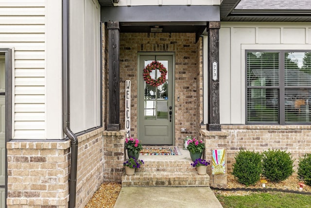 773 Fox Ridge Dr, Springfield, TN 37172 - photo 38