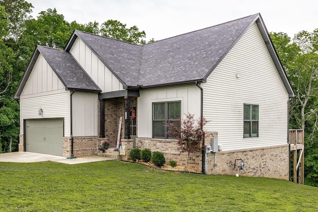 773 Fox Ridge Dr, Springfield, TN 37172 - photo 39