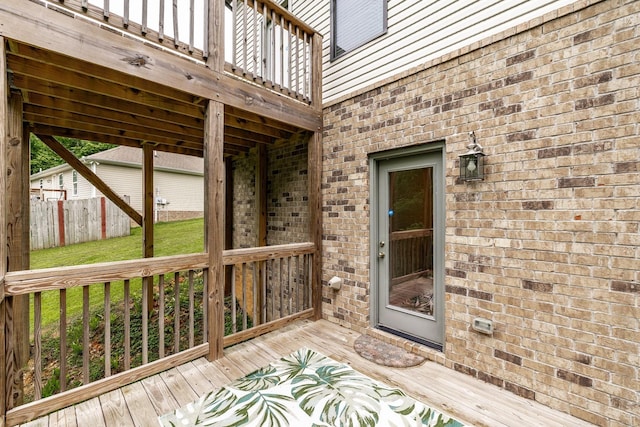 773 Fox Ridge Dr, Springfield, TN 37172 - photo 42