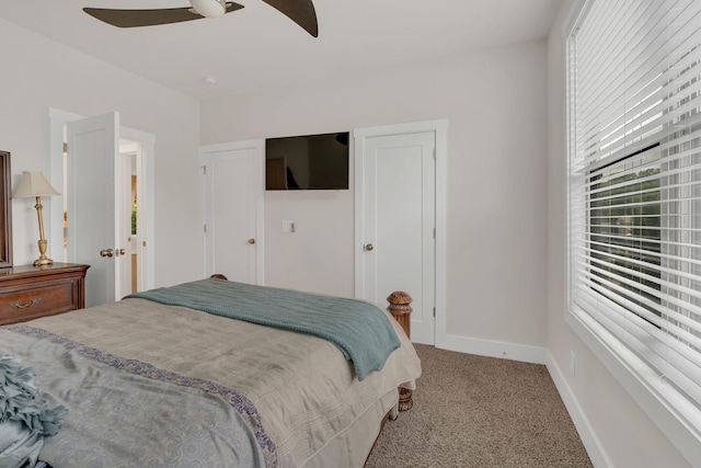 1708 Comanche Run, Madison, TN 37115 - photo 7