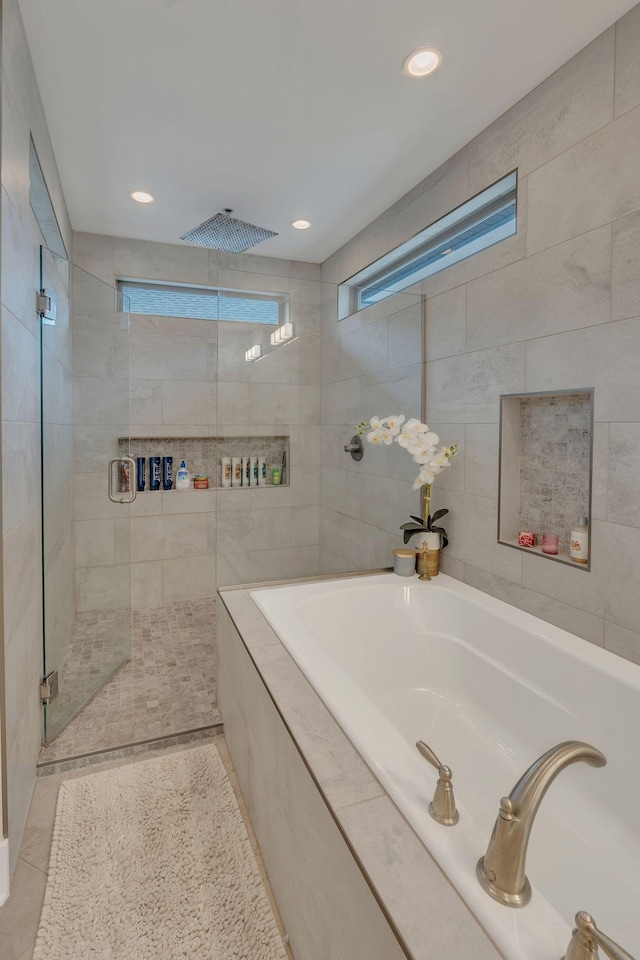 1708 Comanche Run, Madison, TN 37115 - photo 29
