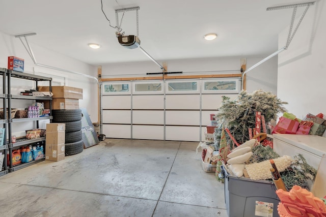 1708 Comanche Run, Madison, TN 37115 - photo 33
