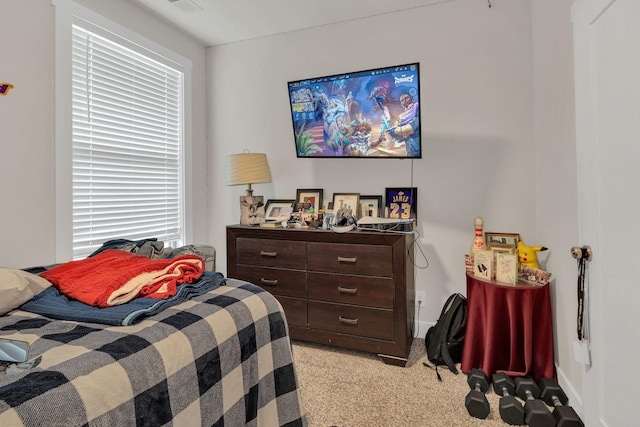 1708 Comanche Run, Madison, TN 37115 - photo 22
