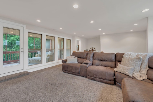 1708 Comanche Run, Madison, TN 37115 - photo 24