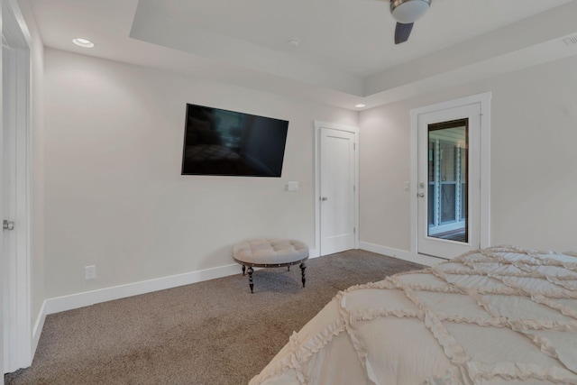 1708 Comanche Run, Madison, TN 37115 - photo 26