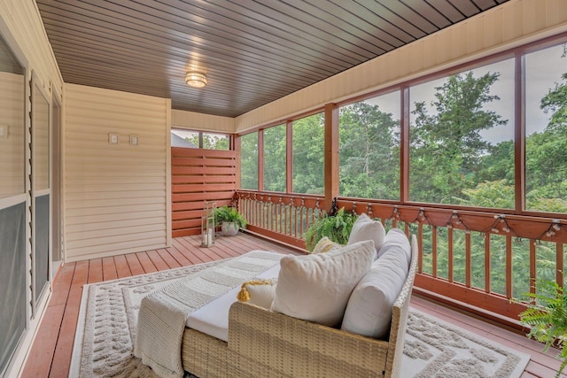 1708 Comanche Run, Madison, TN 37115 - photo 32