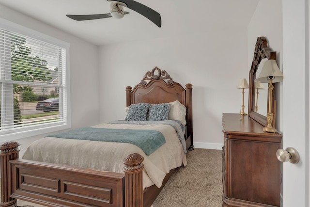 1708 Comanche Run, Madison, TN 37115 - photo 6