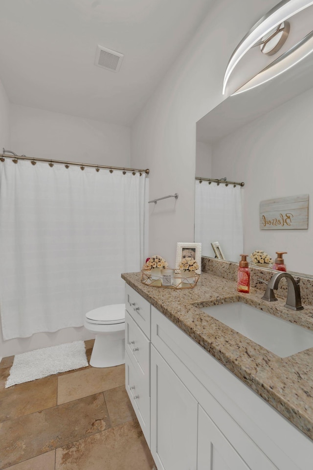 1708 Comanche Run, Madison, TN 37115 - photo 9