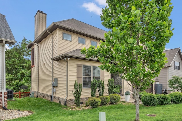 1708 Comanche Run, Madison, TN 37115 - photo 3