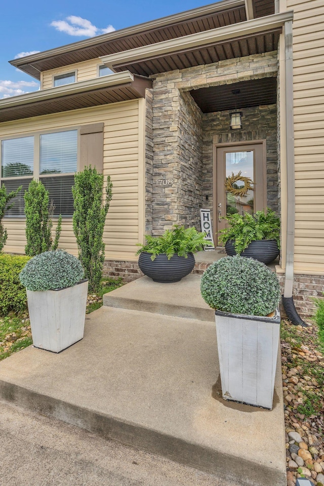 1708 Comanche Run, Madison, TN 37115 - photo 1