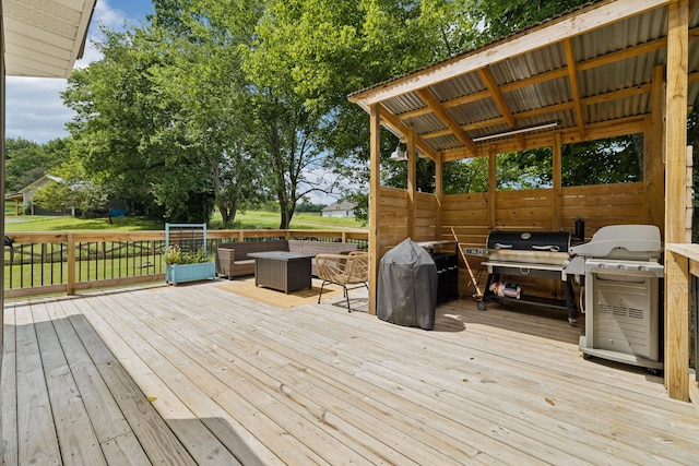 449 Martin Ln, Cottontown, TN 37048 - photo 34