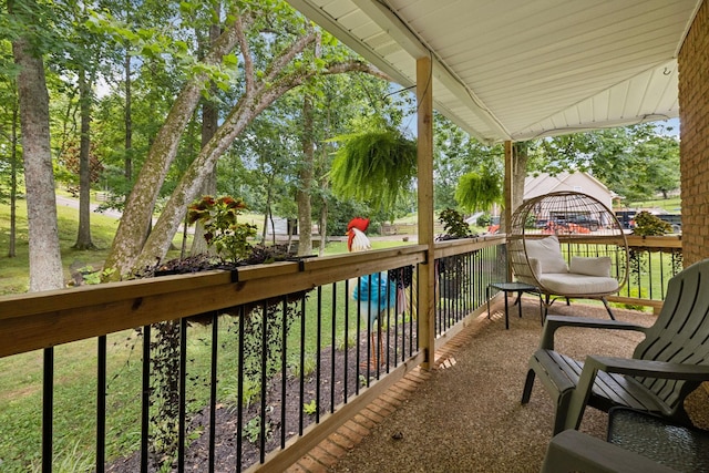 449 Martin Ln, Cottontown, TN 37048 - photo 30