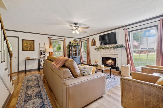 449 Martin Ln, Cottontown, TN 37048 - photo 8