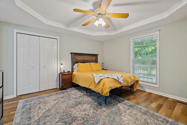 449 Martin Ln, Cottontown, TN 37048 - photo 16