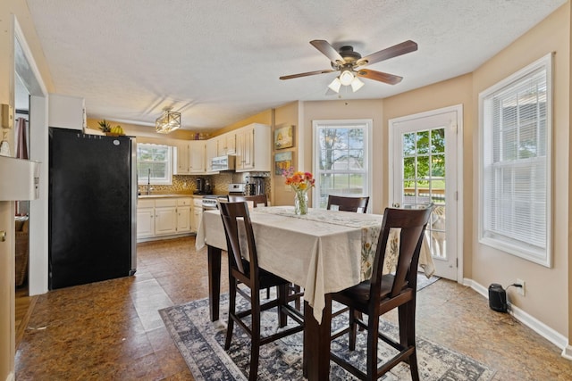 449 Martin Ln, Cottontown, TN 37048 - photo 14