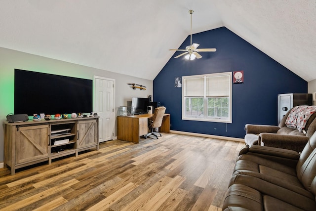 449 Martin Ln, Cottontown, TN 37048 - photo 26