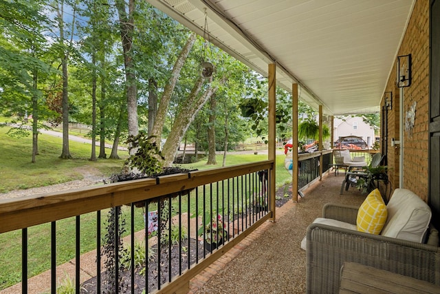 449 Martin Ln, Cottontown, TN 37048 - photo 32