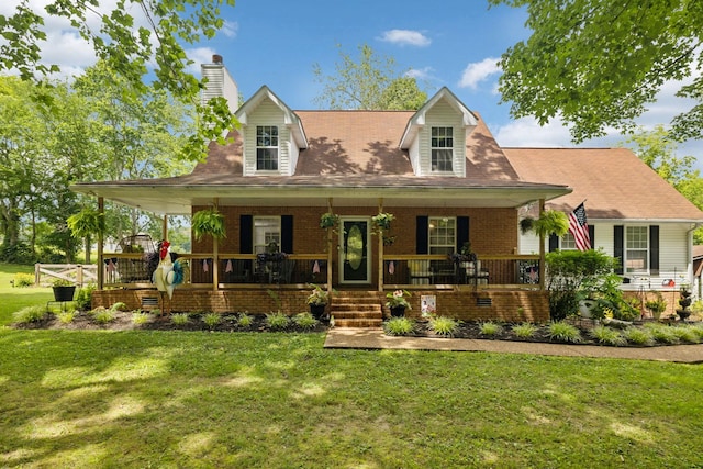 449 Martin Ln, Cottontown, TN 37048 - photo 3