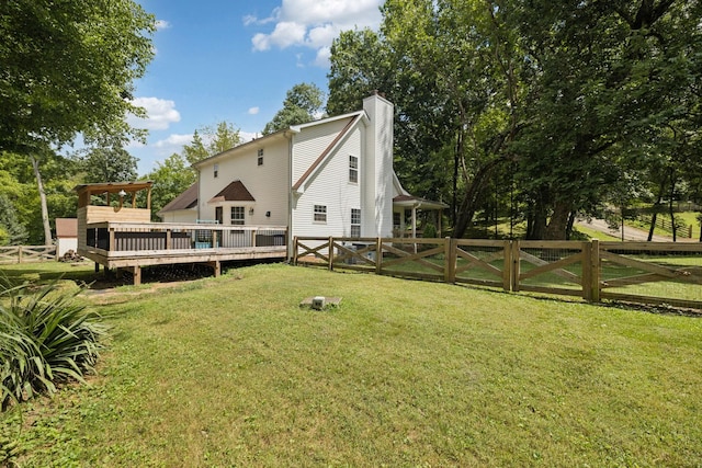 449 Martin Ln, Cottontown, TN 37048 - photo 28