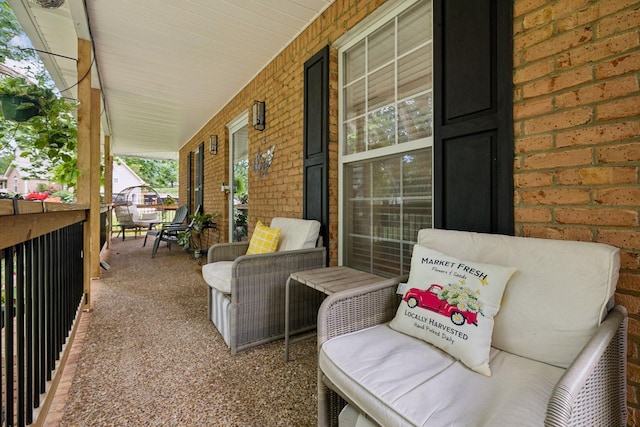 449 Martin Ln, Cottontown, TN 37048 - photo 29