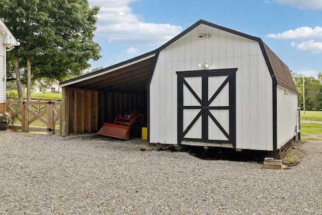 449 Martin Ln, Cottontown, TN 37048 - photo 39