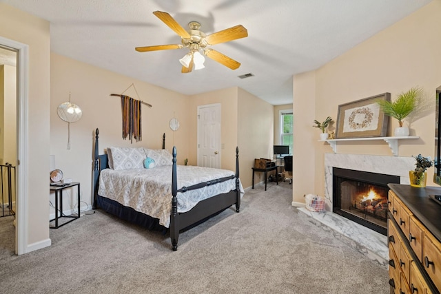449 Martin Ln, Cottontown, TN 37048 - photo 20
