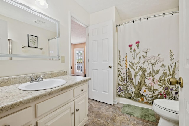 449 Martin Ln, Cottontown, TN 37048 - photo 19