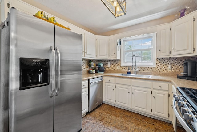 449 Martin Ln, Cottontown, TN 37048 - photo 11