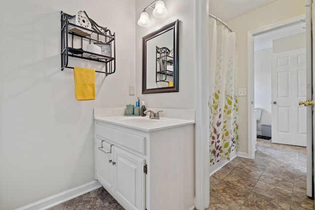 449 Martin Ln, Cottontown, TN 37048 - photo 25