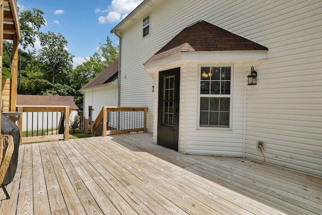 449 Martin Ln, Cottontown, TN 37048 - photo 35