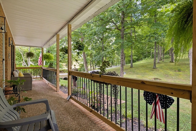 449 Martin Ln, Cottontown, TN 37048 - photo 31