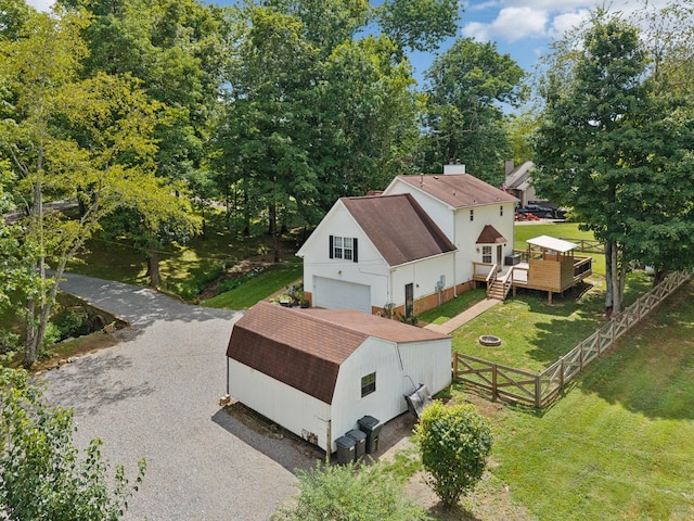 449 Martin Ln, Cottontown, TN 37048 - photo 37