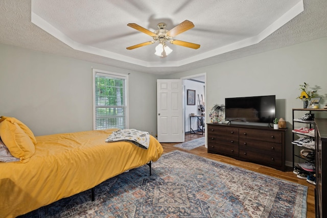 449 Martin Ln, Cottontown, TN 37048 - photo 17