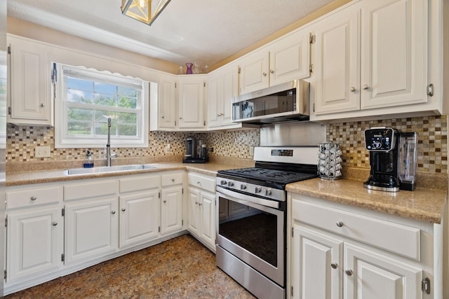 449 Martin Ln, Cottontown, TN 37048 - photo 12
