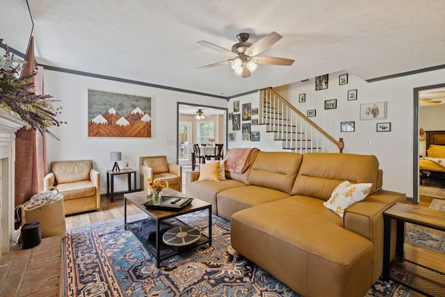 449 Martin Ln, Cottontown, TN 37048 - photo 9