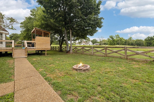 449 Martin Ln, Cottontown, TN 37048 - photo 40