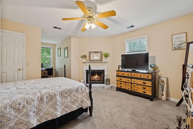 449 Martin Ln, Cottontown, TN 37048 - photo 21