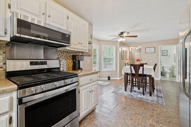 449 Martin Ln, Cottontown, TN 37048 - photo 13