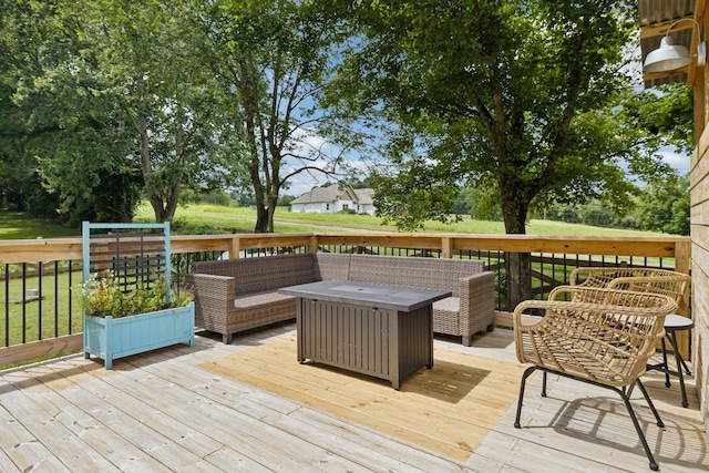 449 Martin Ln, Cottontown, TN 37048 - photo 33