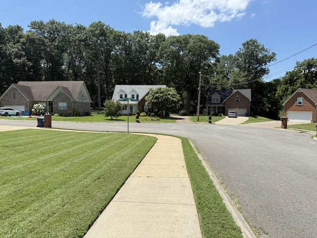 1000 Bolton Dr, Smyrna, TN 37167 - photo 38