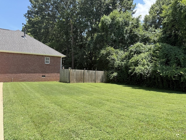1000 Bolton Dr, Smyrna, TN 37167 - photo 41
